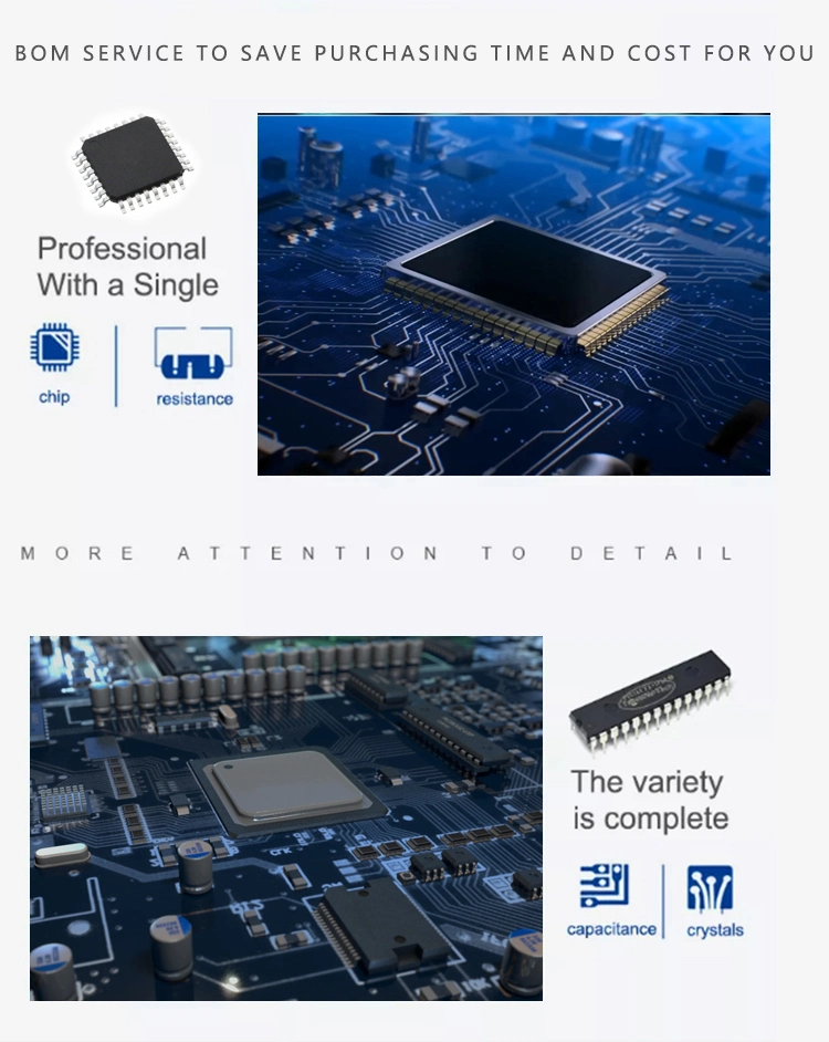Secondary Side Synchronou Integrated Circuits (ICs) Pmic - Power Supply Controllers, Monitors Ncp4306aadzzzadr2g