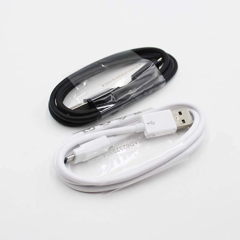 Fast Charging Accessories Type C USB Cable Charger and Data Sync Cable