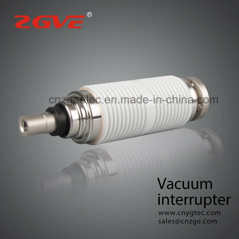 Zn28 Vs1 Vacuum Interrupter for Indoor Circuit Breaker