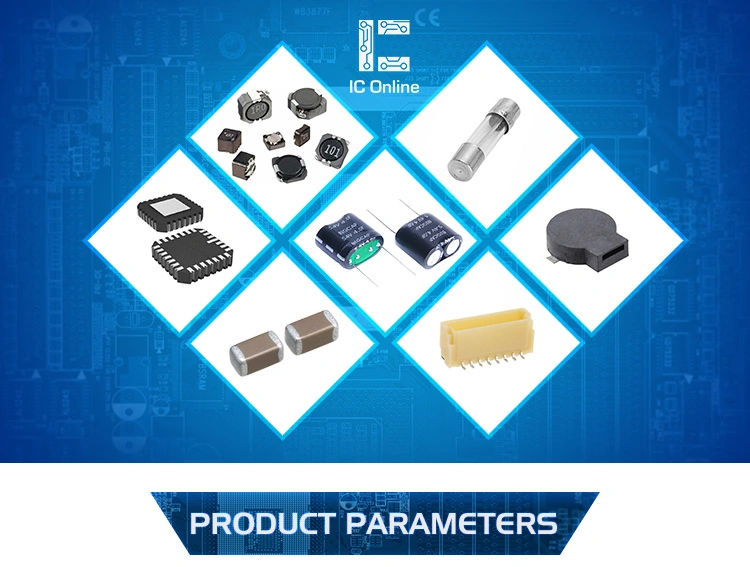 Tny176dg-Tl Converter Offline Chip IC Flyback, Secondary Side Sr Topology 132kHz So-8c Tny1764 Tny175 Tny176 Tny177 Tny178